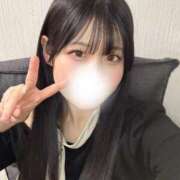 ヒメ日記 2025/05/09 02:19 投稿 みなみ 紳士の嗜み 大宮