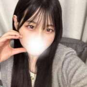 ヒメ日記 2025/05/09 02:27 投稿 みなみ 紳士の嗜み 大宮