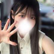 ヒメ日記 2025/05/13 01:30 投稿 みなみ 紳士の嗜み 大宮