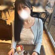 ヒメ日記 2025/05/14 02:03 投稿 みなみ 紳士の嗜み 大宮