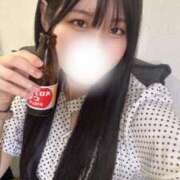 ヒメ日記 2025/05/14 18:29 投稿 みなみ 紳士の嗜み 大宮