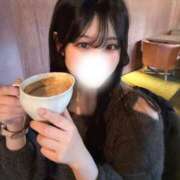 ヒメ日記 2025/05/17 08:09 投稿 みなみ 紳士の嗜み 大宮