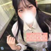 ヒメ日記 2025/05/18 13:06 投稿 みなみ 紳士の嗜み 大宮