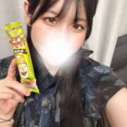 ヒメ日記 2025/05/18 18:02 投稿 みなみ 紳士の嗜み 大宮