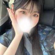 ヒメ日記 2025/05/20 14:17 投稿 みなみ 紳士の嗜み 大宮