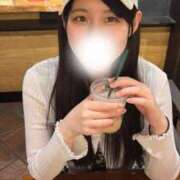 ヒメ日記 2025/05/22 13:10 投稿 みなみ 紳士の嗜み 大宮