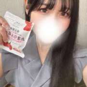 ヒメ日記 2025/05/25 21:08 投稿 みなみ 紳士の嗜み 大宮