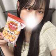 ヒメ日記 2025/05/26 13:01 投稿 みなみ 紳士の嗜み 大宮