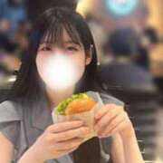 ヒメ日記 2025/05/27 20:09 投稿 みなみ 紳士の嗜み 大宮