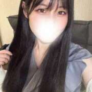 ヒメ日記 2025/05/28 01:48 投稿 みなみ 紳士の嗜み 大宮