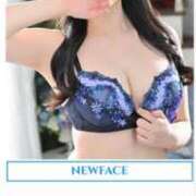 ヒメ日記 2025/05/29 13:16 投稿 みなみ 紳士の嗜み 大宮