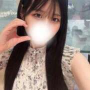 ヒメ日記 2025/06/01 13:17 投稿 みなみ 紳士の嗜み 大宮