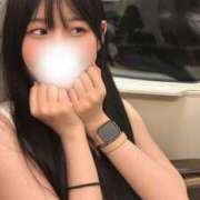 ヒメ日記 2025/06/05 20:18 投稿 みなみ 紳士の嗜み 大宮