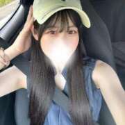 ヒメ日記 2025/06/09 13:08 投稿 みなみ 紳士の嗜み 大宮