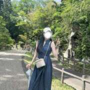 ヒメ日記 2025/06/09 22:42 投稿 みなみ 紳士の嗜み 大宮