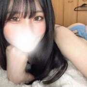 ヒメ日記 2025/06/09 22:56 投稿 みなみ 紳士の嗜み 大宮