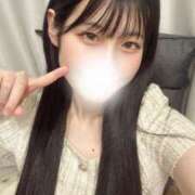 ヒメ日記 2025/06/11 19:25 投稿 みなみ 紳士の嗜み 大宮