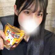 ヒメ日記 2025/06/12 20:18 投稿 みなみ 紳士の嗜み 大宮