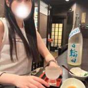 ヒメ日記 2025/06/12 23:14 投稿 みなみ 紳士の嗜み 大宮