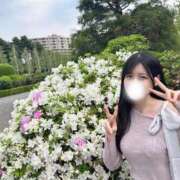 ヒメ日記 2025/06/13 02:56 投稿 みなみ 紳士の嗜み 大宮