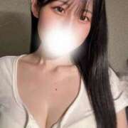 ヒメ日記 2025/06/13 17:00 投稿 みなみ 紳士の嗜み 大宮