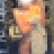 ヒメ日記 2025/06/13 19:30 投稿 みなみ 紳士の嗜み 大宮