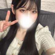 ヒメ日記 2025/06/15 16:38 投稿 みなみ 紳士の嗜み 大宮