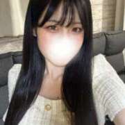 ヒメ日記 2025/06/16 23:36 投稿 みなみ 紳士の嗜み 大宮