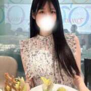 ヒメ日記 2025/06/17 12:30 投稿 みなみ 紳士の嗜み 大宮