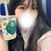 ヒメ日記 2025/06/24 13:12 投稿 みなみ 紳士の嗜み 大宮