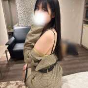 ヒメ日記 2025/06/25 13:02 投稿 みなみ 紳士の嗜み 大宮