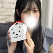 ヒメ日記 2025/06/25 21:03 投稿 みなみ 紳士の嗜み 大宮