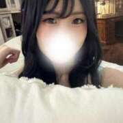 ヒメ日記 2025/06/26 23:01 投稿 みなみ 紳士の嗜み 大宮