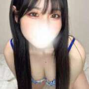 ヒメ日記 2025/06/27 13:58 投稿 みなみ 紳士の嗜み 大宮