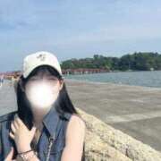 ヒメ日記 2025/06/27 17:48 投稿 みなみ 紳士の嗜み 大宮