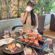 ヒメ日記 2025/06/28 13:17 投稿 みなみ 紳士の嗜み 大宮