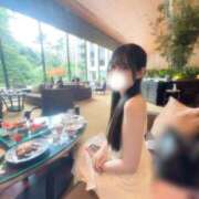 ヒメ日記 2025/06/28 18:03 投稿 みなみ 紳士の嗜み 大宮