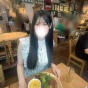 ヒメ日記 2025/07/01 17:01 投稿 みなみ 紳士の嗜み 大宮