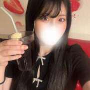 ヒメ日記 2025/07/05 18:06 投稿 みなみ 紳士の嗜み 大宮