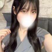 ヒメ日記 2025/07/05 20:47 投稿 みなみ 紳士の嗜み 大宮