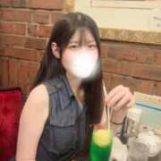 ヒメ日記 2025/07/11 12:28 投稿 みなみ 紳士の嗜み 大宮