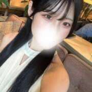 ヒメ日記 2025/07/11 23:30 投稿 みなみ 紳士の嗜み 大宮