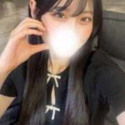 ヒメ日記 2025/07/18 18:00 投稿 みなみ 紳士の嗜み 大宮