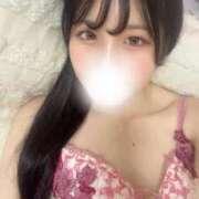 ヒメ日記 2025/08/06 22:34 投稿 みなみ 紳士の嗜み 大宮