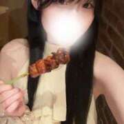 ヒメ日記 2025/08/07 22:00 投稿 みなみ 紳士の嗜み 大宮