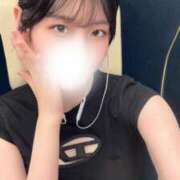 ヒメ日記 2025/08/08 21:24 投稿 みなみ 紳士の嗜み 大宮