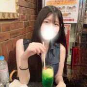 ヒメ日記 2025/08/08 23:01 投稿 みなみ 紳士の嗜み 大宮