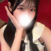 ヒメ日記 2025/08/14 04:35 投稿 みなみ 紳士の嗜み 大宮