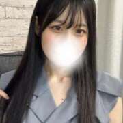 ヒメ日記 2025/08/14 11:34 投稿 みなみ 紳士の嗜み 大宮