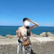 ヒメ日記 2025/08/14 15:30 投稿 みなみ 紳士の嗜み 大宮